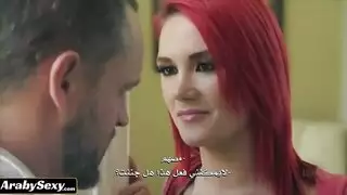 ولد ابثض يمص بإزاز سمرة