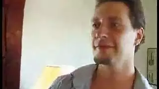 شراميت بل