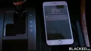 الزوجة الخاءنة حقيقي ٢٠٢٣
