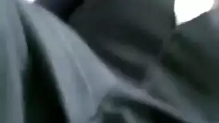 يدخل زبه في طيزه صاحبته و ينيكها بوضع غريب الفيديو
