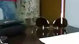 تجميعه افلام نيك عربي