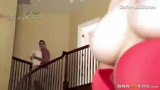 الفلاحه الايطاليه سكس قديم مترجم عربى
