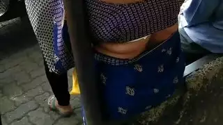 أثر قديم حوض السباحة حمام