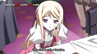 بنت تنتابك لأول مره ساخن