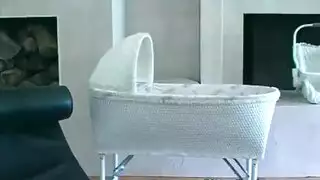 نيك المربية الشديدةال