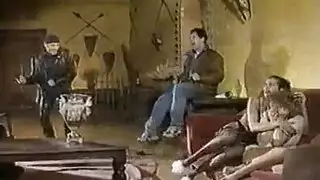 سوا بيظ وحمر زب كبير
