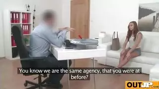 مص محظور مع رجل ناضج العائلة غير مدركة