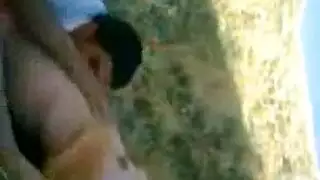 نيج جوا المي