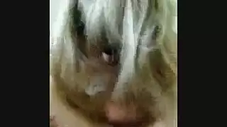 شاب فرنسی