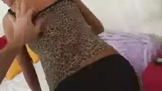 افلام سكس راس السنه ٢٠٢٣مترجم