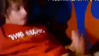 سكس عنيف افراغ الحليب