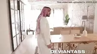 نيك زوجة سعوديه بعد خيانة زوجها