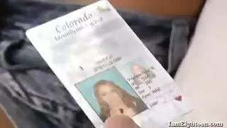 وشم العربية بوف اللسان