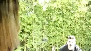 مشاعر مسروقة، أدمغة ممتعة تنويم مغناطيسي إباحي كامل