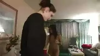 جارا