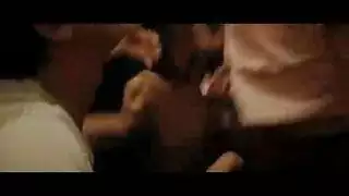 سعود يعالج بالنيك