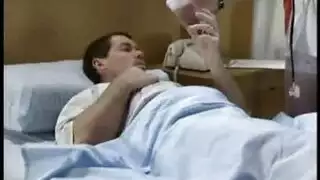 احدث نيك ممسلين