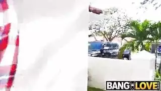 سكس في مطبخ أمهةة كبرتت