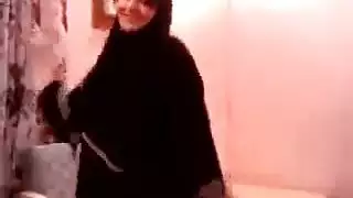خافت يفجرها