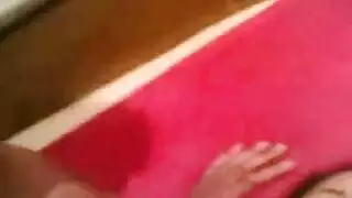 سكس مصريه كلام وسخ