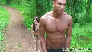 سكس شباب ذكوري