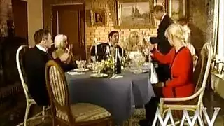 سكسى ام وابنها