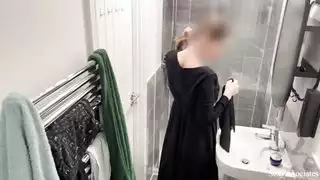 يا حمام شيل