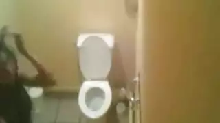 التشيكية في العام العربية سري لانكا