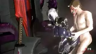 سكس زنجيه ابنوسيه