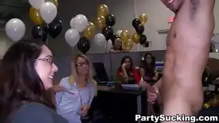 سكس مع مثيرات