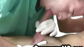 نص الرجل لفرج المرأة