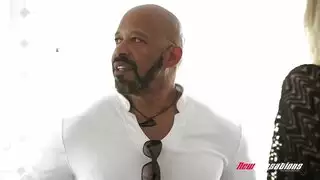 وادين