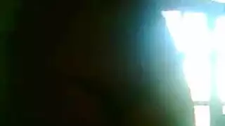 مقاطع جزائري