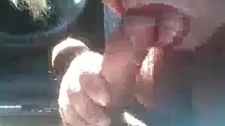 سحاقيات امريكيات