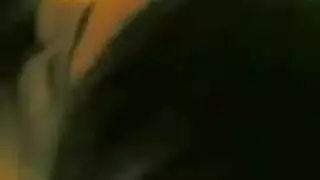 سكس عربي: مص قضيب كبير وجنس عنيف