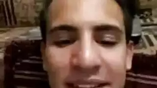 اللوحة الجسم أنيق مثلي الجنس الأسود ذكر
