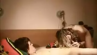 ممارست الجنس بين الزوجين ليله الدخلة