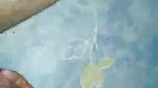 ينت تنيك بنت