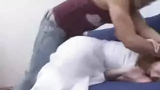 الليلية الدخلة