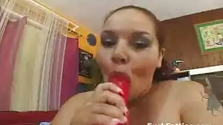 سكس كبيرات السن بالحديقه زب طويل