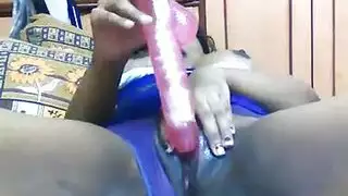 سكسي خطف بنات حلوات تنزيل