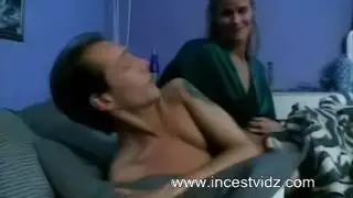 تعذيب واغتصاب بلقوة