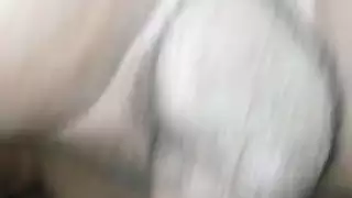 نيك اصغر بنات السكسفض البكارا