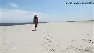 إختراق ثلاثي افضل صديق ناضج