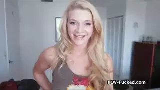 محارم عربى وكلام