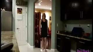 جوردى والام وصديقتها