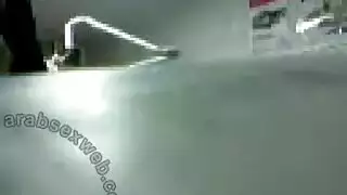 تسجيل فيديو نيك عربي حقيقي بين طبيب الأسنان و زبونه زي القمر ينيكها ويشعوطها
