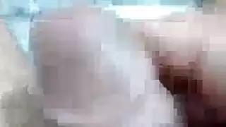 عاف سق