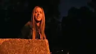 ميك الزوجات رباعي روسي مترجم