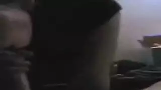 عربي فيوم